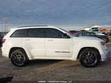 Jeep Grand Cherokee Limited 1C4RJFBT1KC766562 снимка