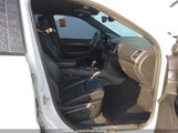 Jeep Grand Cherokee Limited 1C4RJFBT1KC766562 photo