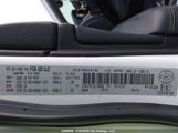 Jeep Grand Cherokee Limited 1C4RJFBT1KC766562 photo