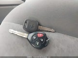 Toyota Corolla Ce 2T1BU40E39C007981 fotografie