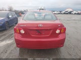 Toyota Corolla Ce 2T1BU40E39C007981 снимка