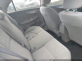 Toyota Corolla Ce 2T1BU40E39C007981 fotografie