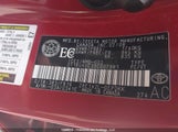 Toyota Corolla Ce 2T1BU40E39C007981 снимка