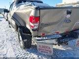 Ford F150 1FTPX14524NC30282 fotografie