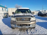 Ford F150 1FTPX14524NC30282 снимка