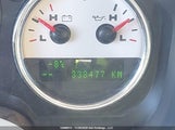 Ford F150 1FTPX14524NC30282 снимка