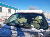 Ford F150 1FTPX14524NC30282 снимка