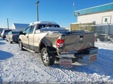 Ford F150 1FTPX14524NC30282 снимка