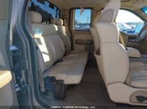 Ford F150 1FTPX14524NC30282 снимка