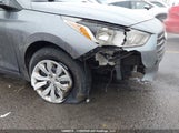 Hyundai Accent Se/Sel 3KPC25A66LE091438 снимка