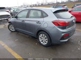 Hyundai Accent Se/Sel 3KPC25A66LE091438 снимка
