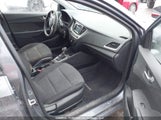 Hyundai Accent Se/Sel 3KPC25A66LE091438 снимка