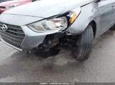 Hyundai Accent Se/Sel 3KPC25A66LE091438 снимка