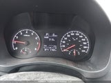 Hyundai Accent Se/Sel 3KPC25A66LE091438 снимка