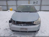 Ford Focus 1FAHP35N39W233584 снимка