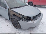 Ford Focus 1FAHP35N39W233584 снимка
