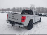 Ford F150 Supercrew 1FTFW1E89PFA37701 снимка
