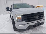 Ford F150 Supercrew 1FTFW1E89PFA37701 снимка