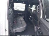 Ford F150 Supercrew 1FTFW1E89PFA37701 снимка