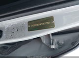 Ford F150 Supercrew 1FTFW1E89PFA37701 снимка
