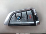 BMW 8 Series WBABC4C06MCG37255 снимка