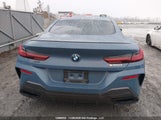 BMW 8 Series WBABC4C06MCG37255 снимка