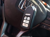 Honda Accord Lx 1.5T 1HGCV1F19LA800042 снимка