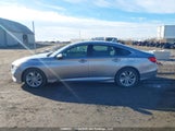 Honda Accord Lx 1.5T 1HGCV1F19LA800042 fotografie