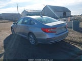Honda Accord Lx 1.5T 1HGCV1F19LA800042 photo