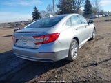 Honda Accord Lx 1.5T 1HGCV1F19LA800042 снимка