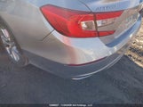 Honda Accord Lx 1.5T 1HGCV1F19LA800042 photo