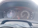 Honda Accord Lx 1.5T 1HGCV1F19LA800042 photo