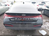 Hyundai Elantra Sel Sport KMHLM4DG3SU034103 fotografie