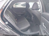 Hyundai Elantra Sel Sport KMHLM4DG3SU034103 photo