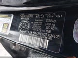 Hyundai Elantra Sel Sport KMHLM4DG3SU034103 photo
