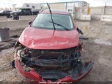 Nissan Rogue S/Sl/Sv 5N1AT2MVXEC820097 снимка