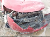 Nissan Rogue S/Sl/Sv 5N1AT2MVXEC820097 снимка