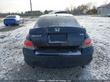 Honda Accord Ex-L V6 1HGCP36878A803225 fotografie
