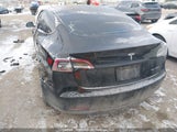 Tesla Model 3 Long Range 5YJ3E1EB1NF198417 снимка