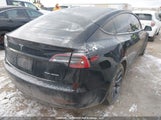 Tesla Model 3 Long Range 5YJ3E1EB1NF198417 снимка
