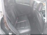 Tesla Model 3 Long Range 5YJ3E1EB1NF198417 снимка