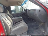 Chevrolet Silverado  Chassis Classic Work Truck 1GBJC34U27E156620 снимка