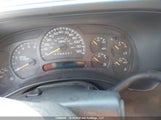 Chevrolet Silverado  Chassis Classic Work Truck 1GBJC34U27E156620 снимка