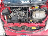 Toyota Prius C Technology JTDKDTB36D1532309 снимка
