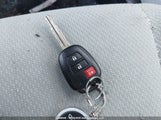 Toyota Prius C Technology JTDKDTB36D1532309 снимка