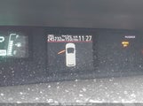 Toyota Prius C Technology JTDKDTB36D1532309 снимка