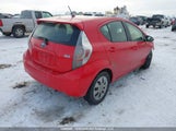 Toyota Prius C Technology JTDKDTB36D1532309 снимка