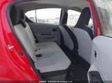 Toyota Prius C Technology JTDKDTB36D1532309 снимка