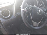 Toyota Rav4 Le 2T3BFREV1FW266244 снимка