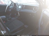 Toyota Rav4 Le 2T3BFREV1FW266244 снимка
